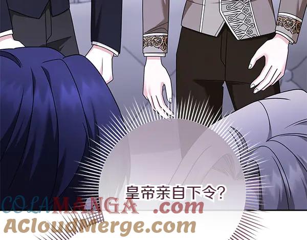 第233页