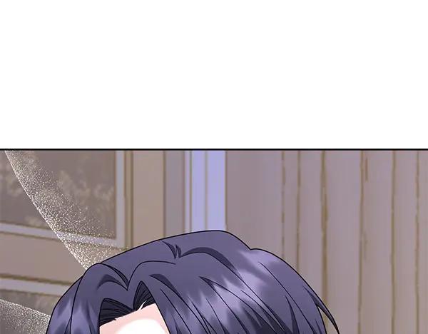 第238页
