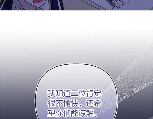 第244页