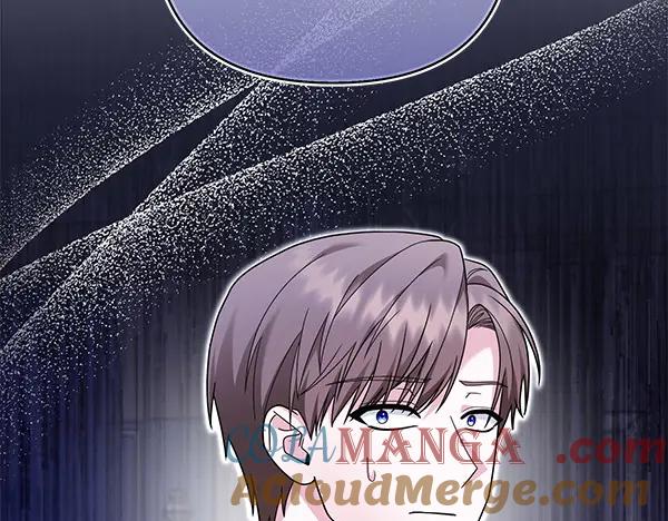 第245页