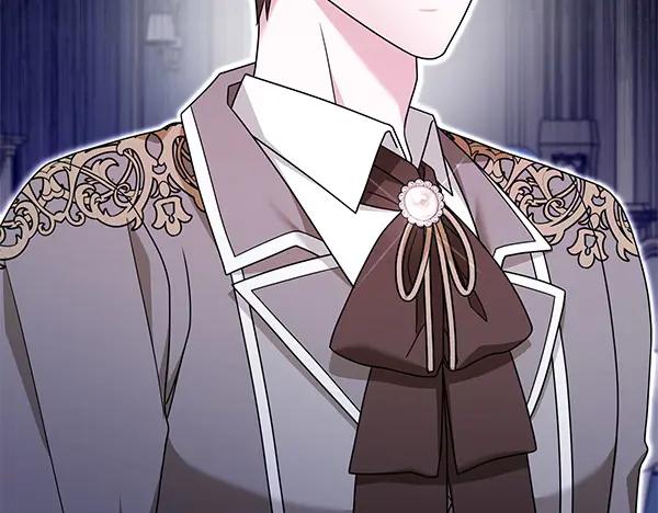 第246页