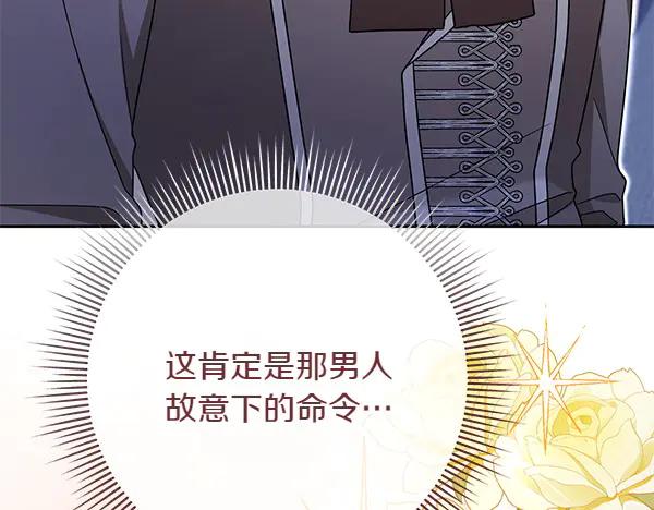 第247页