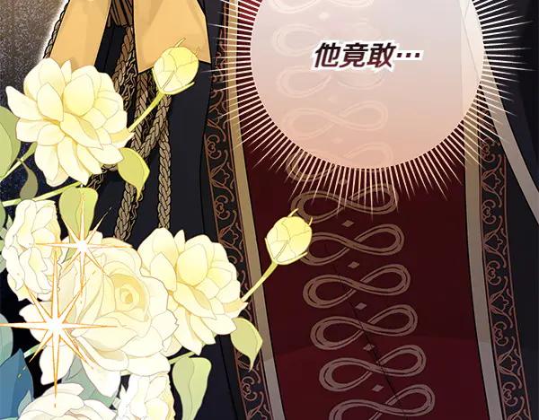 第251页