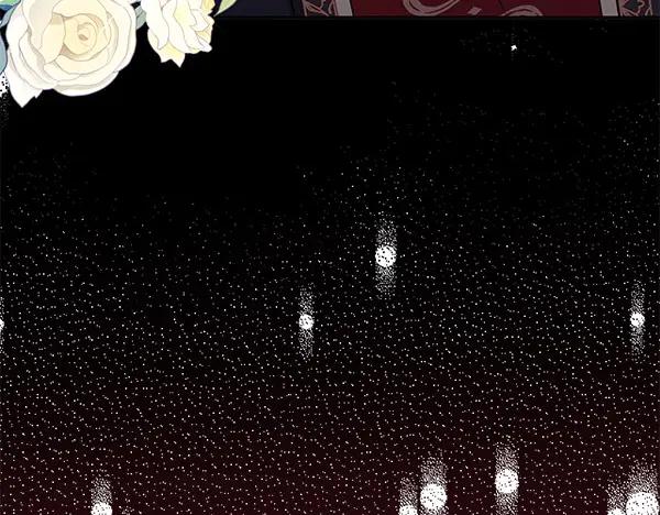 第252页