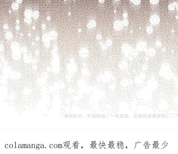 第254页