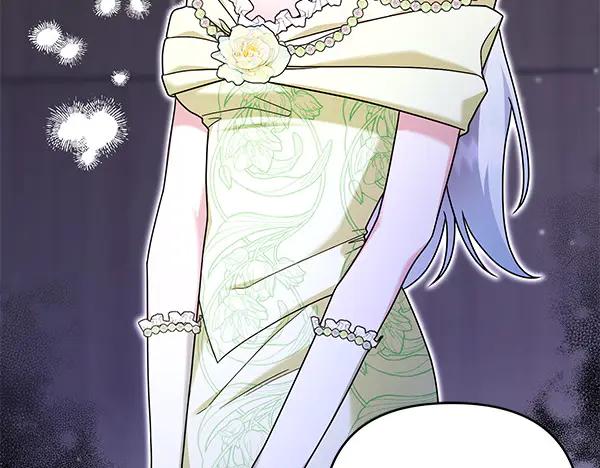 第203页