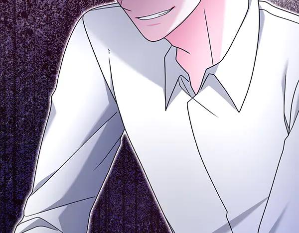 第212页