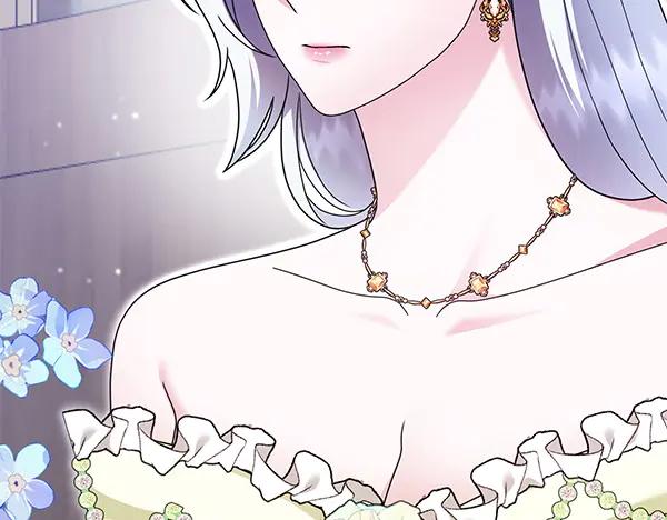 第218页