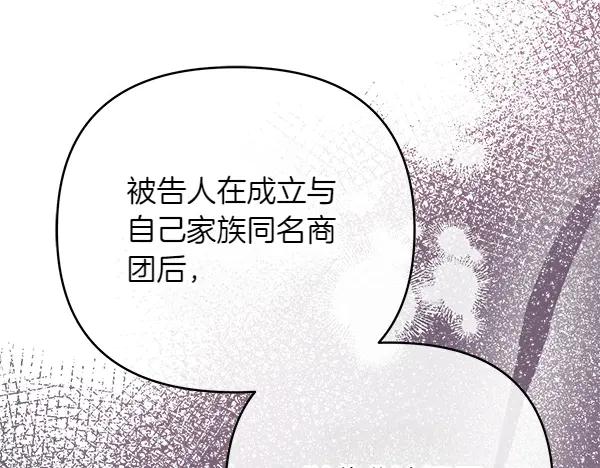 第223页