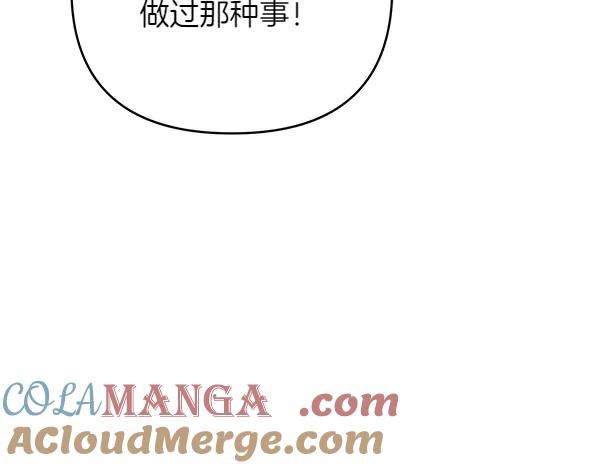 第229页