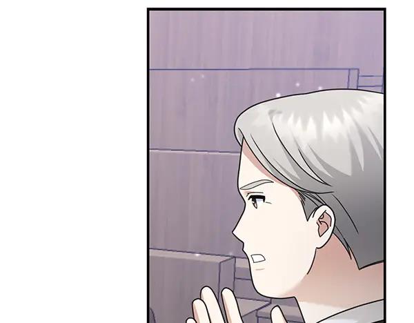 第230页