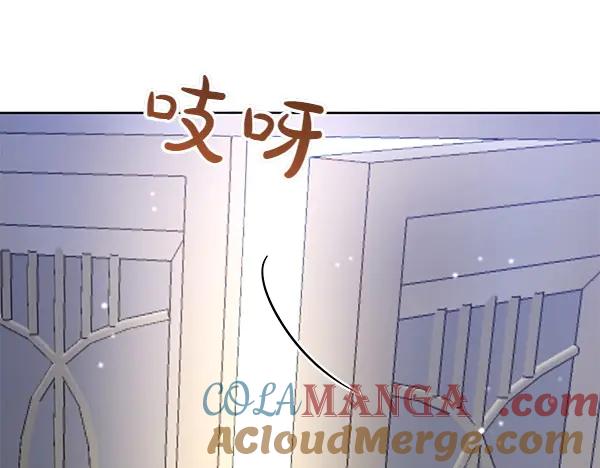 第233页