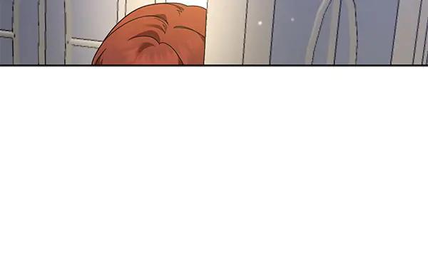 第234页