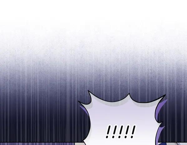 第235页