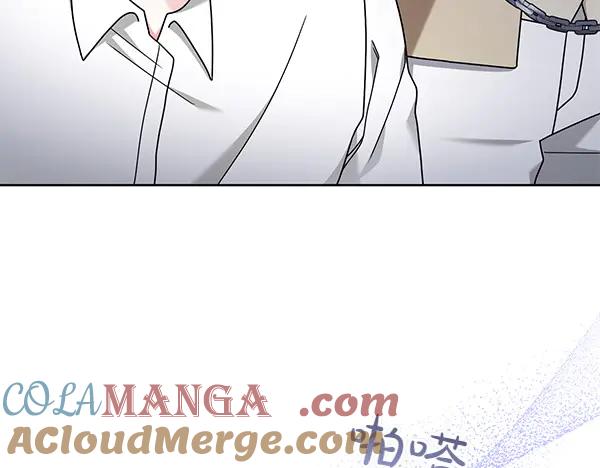 第237页