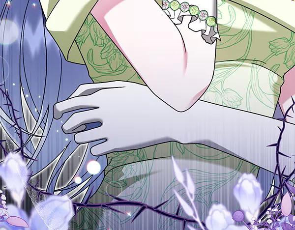 第215页
