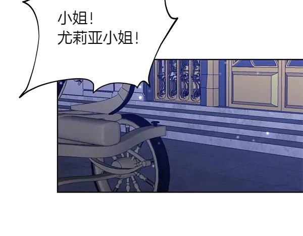 第220页