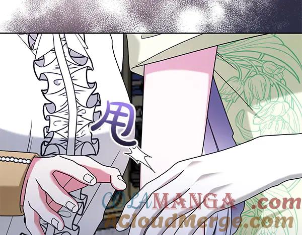 第225页