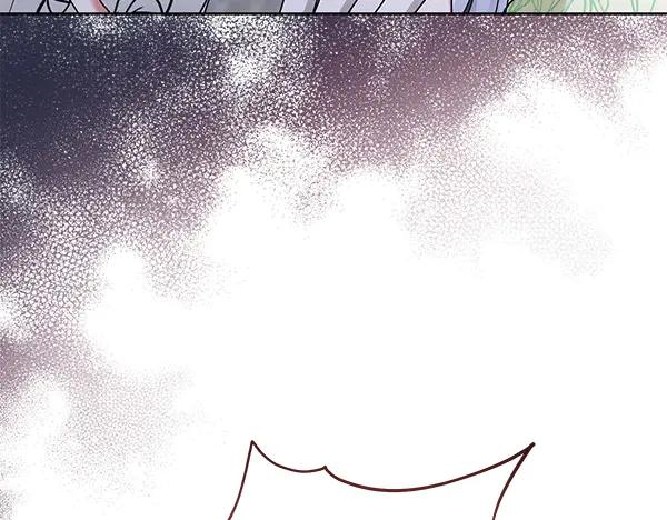 第226页