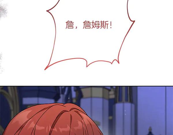第227页