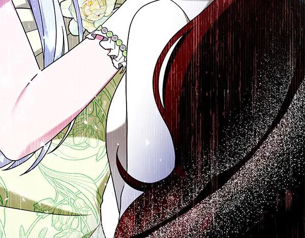 第236页