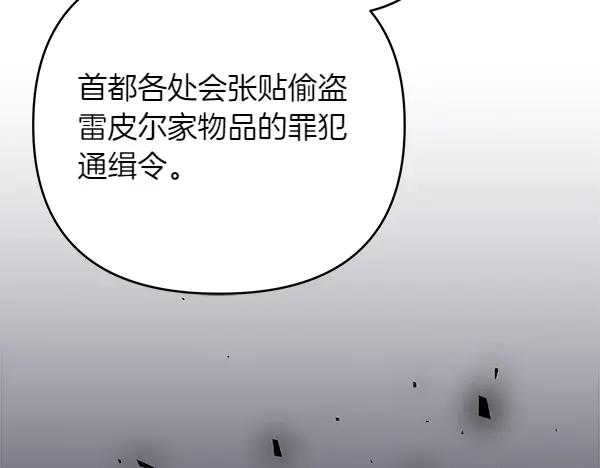 第250页