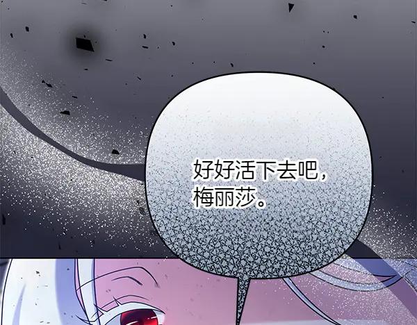 第251页