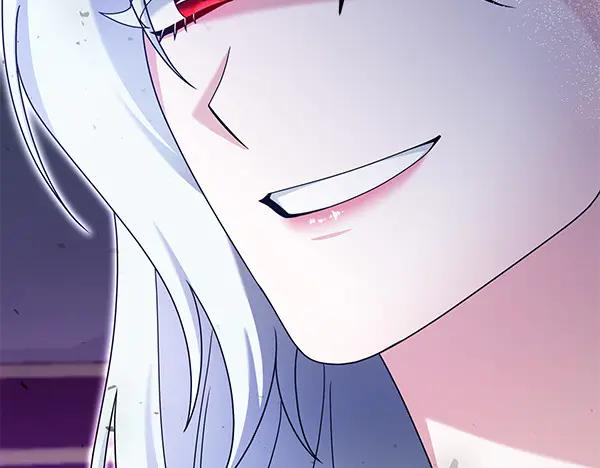 第252页