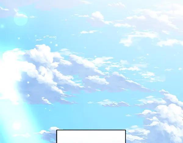第255页