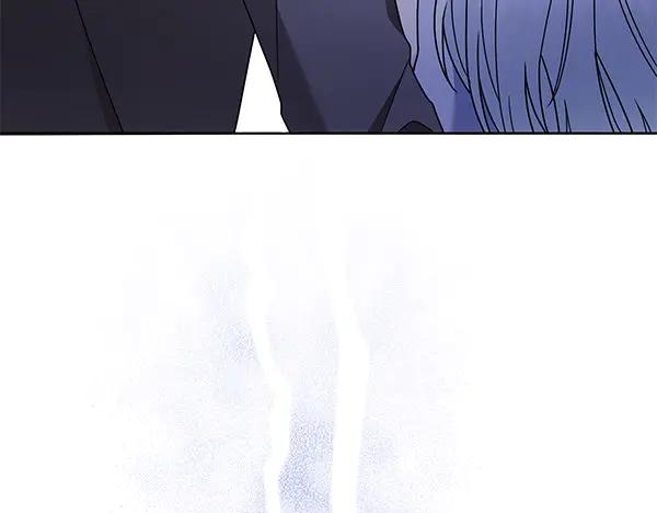 第262页