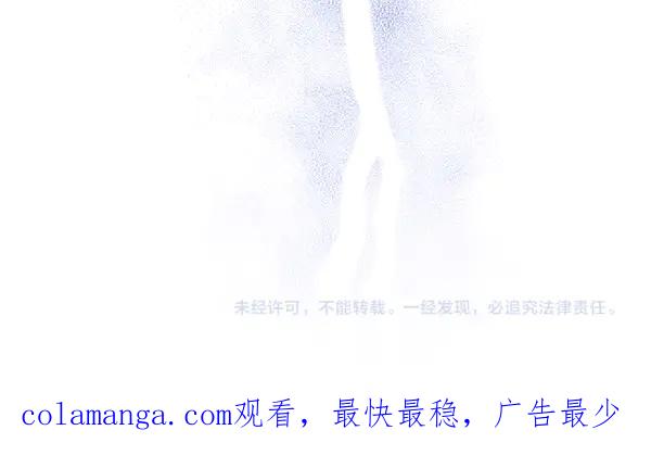 第264页