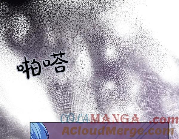 第209页