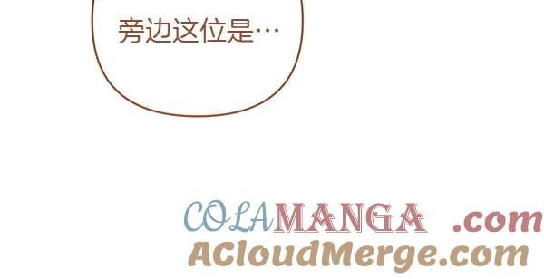 第217页