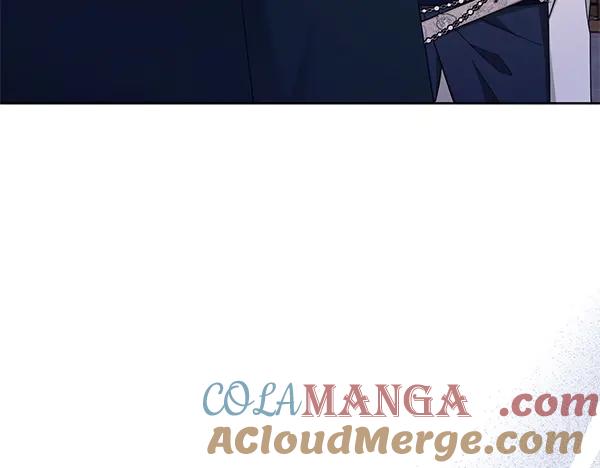 第221页