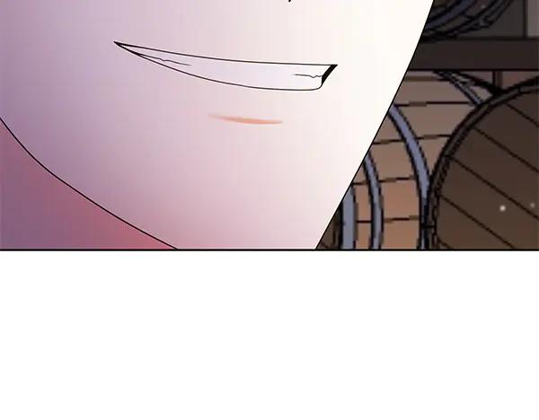 第223页
