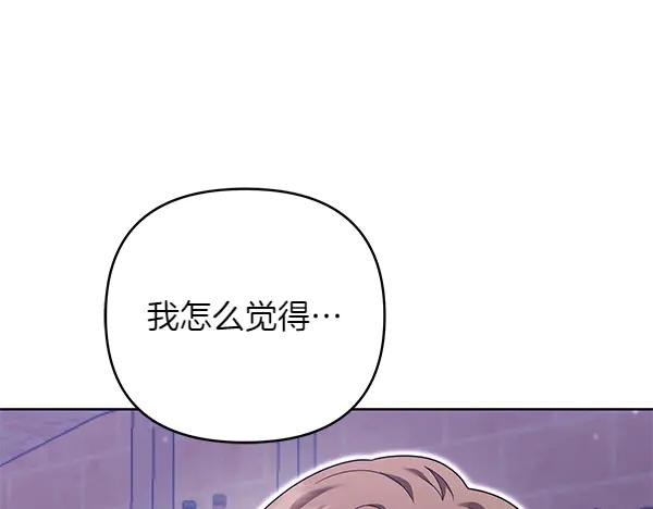 第224页
