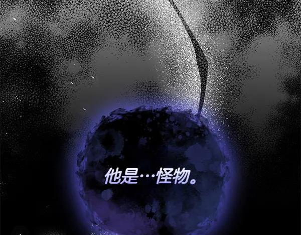 第215页