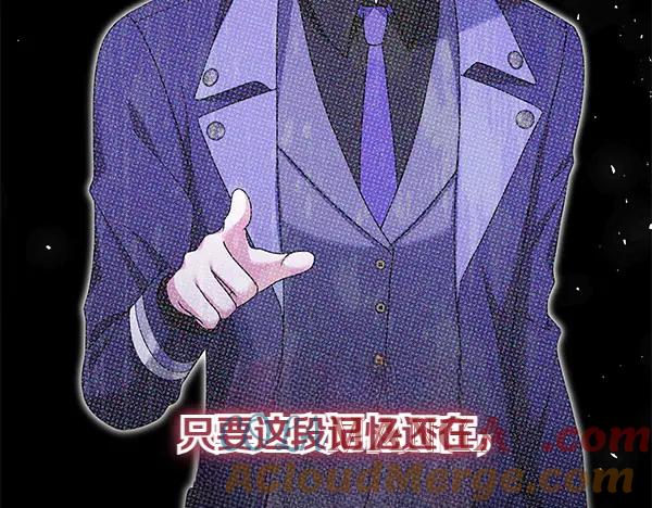 第217页