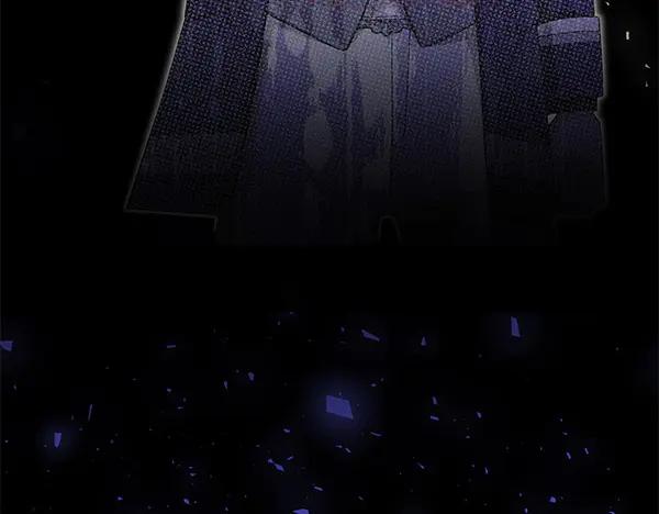 第218页