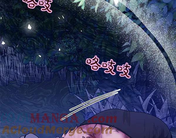 第225页