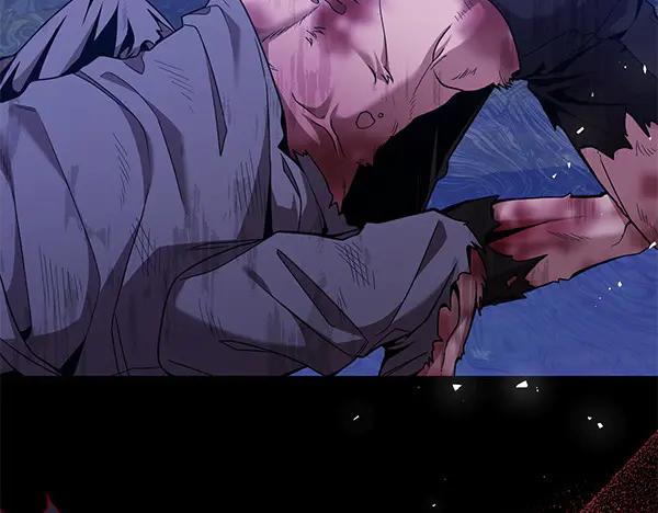 第226页