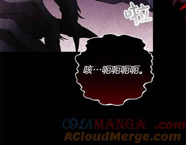 第229页