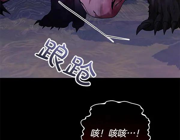 第232页