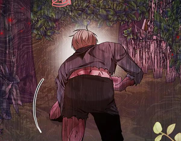 第235页