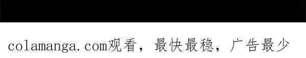 第239页