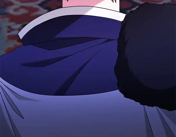 第202页