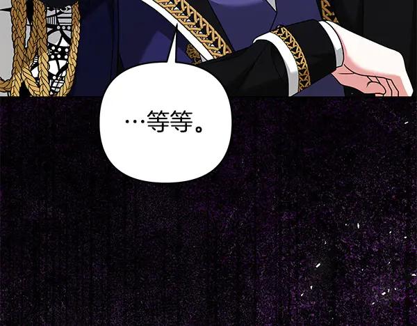 第208页