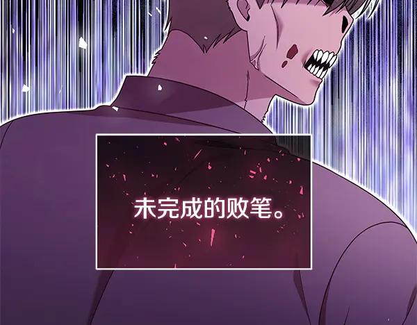 第218页