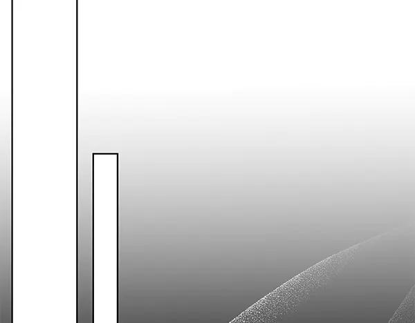 第235页
