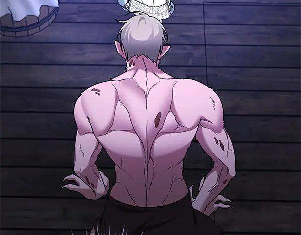 第238页